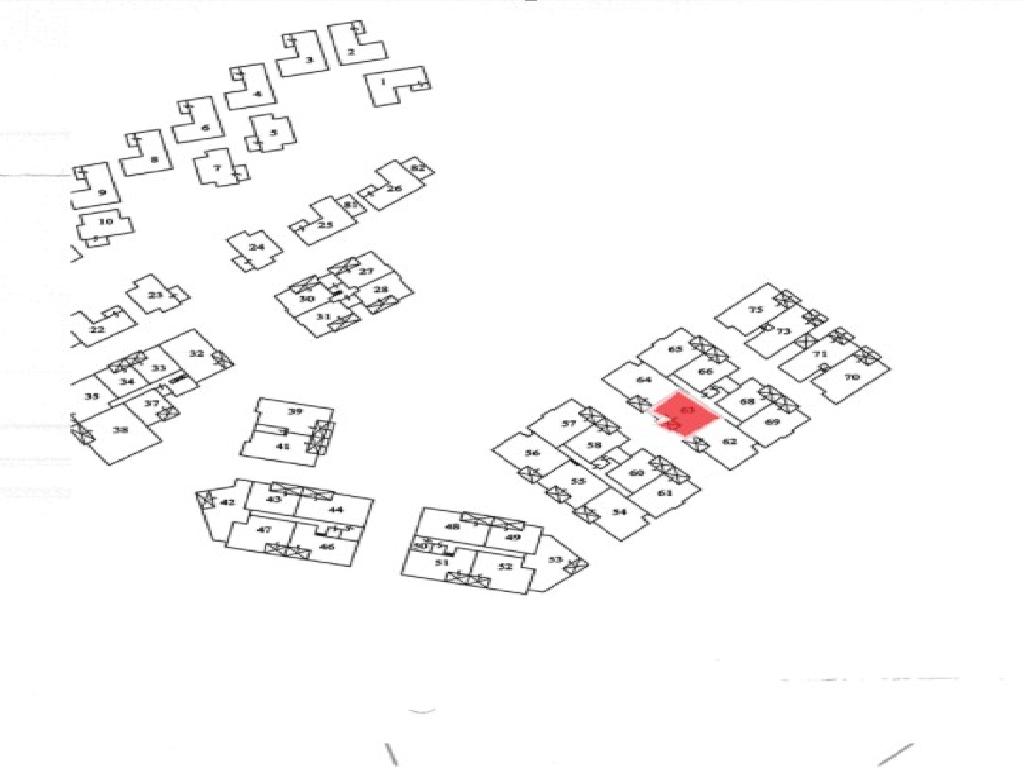 Flat-Tersefanou-PR44995