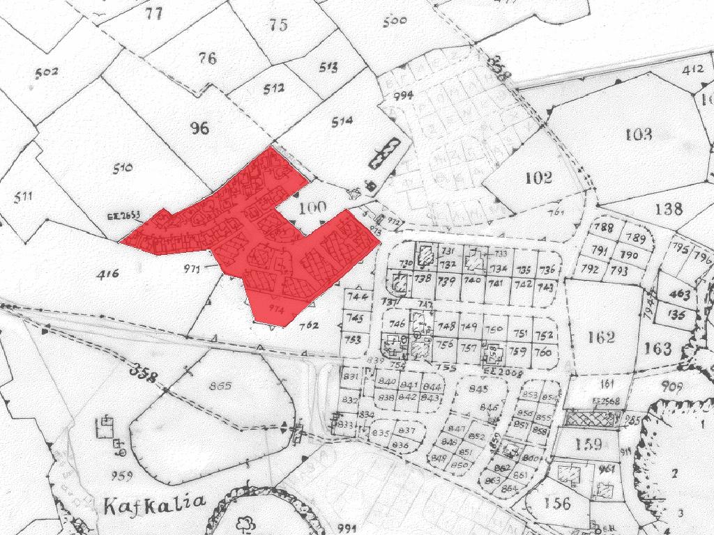 Flat-Tersefanou-PR44995