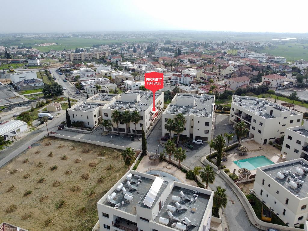 Flat-Tersefanou-PR44995