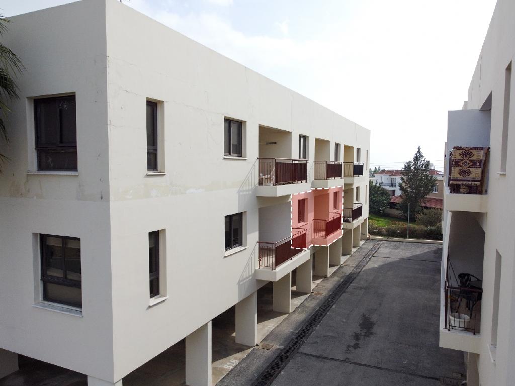 Flat-Tersefanou-PR44995