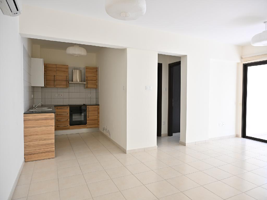 Flat-Tersefanou-PR44995