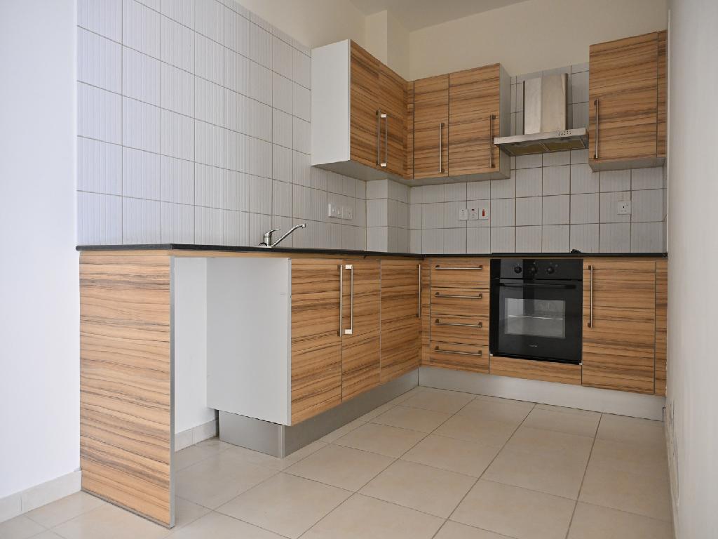 Flat-Tersefanou-PR44995