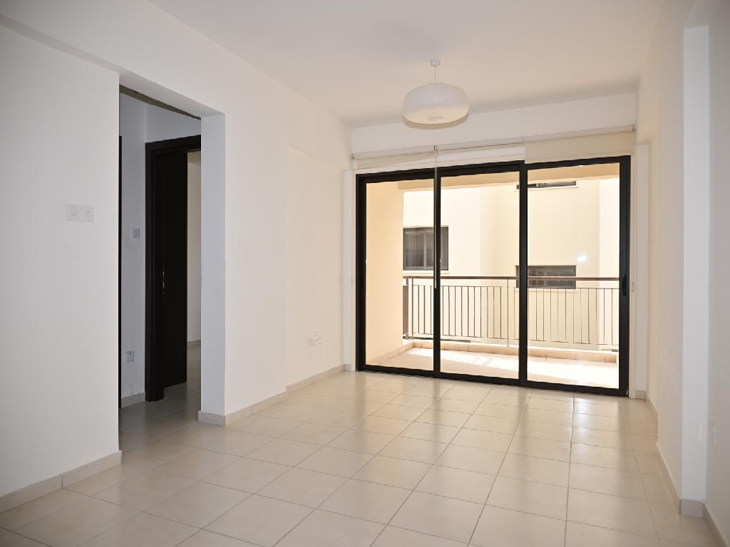 Flat-Tersefanou-PR44995