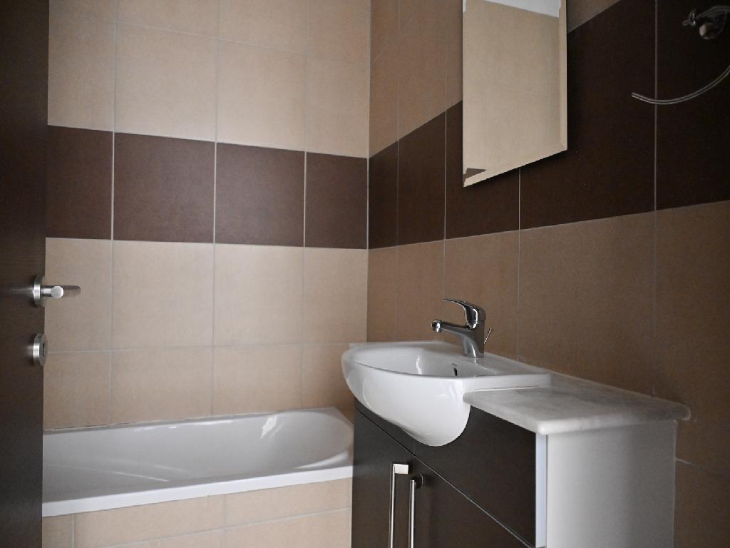 Flat-Tersefanou-PR44995