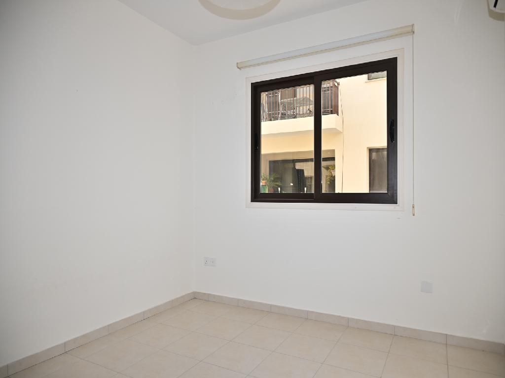 Flat-Tersefanou-PR44995