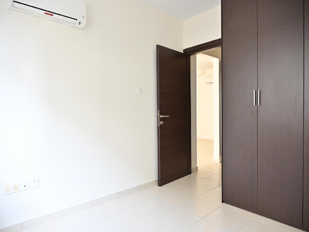 Flat-Tersefanou-PR44995