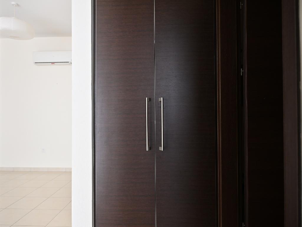 Flat-Tersefanou-PR44995