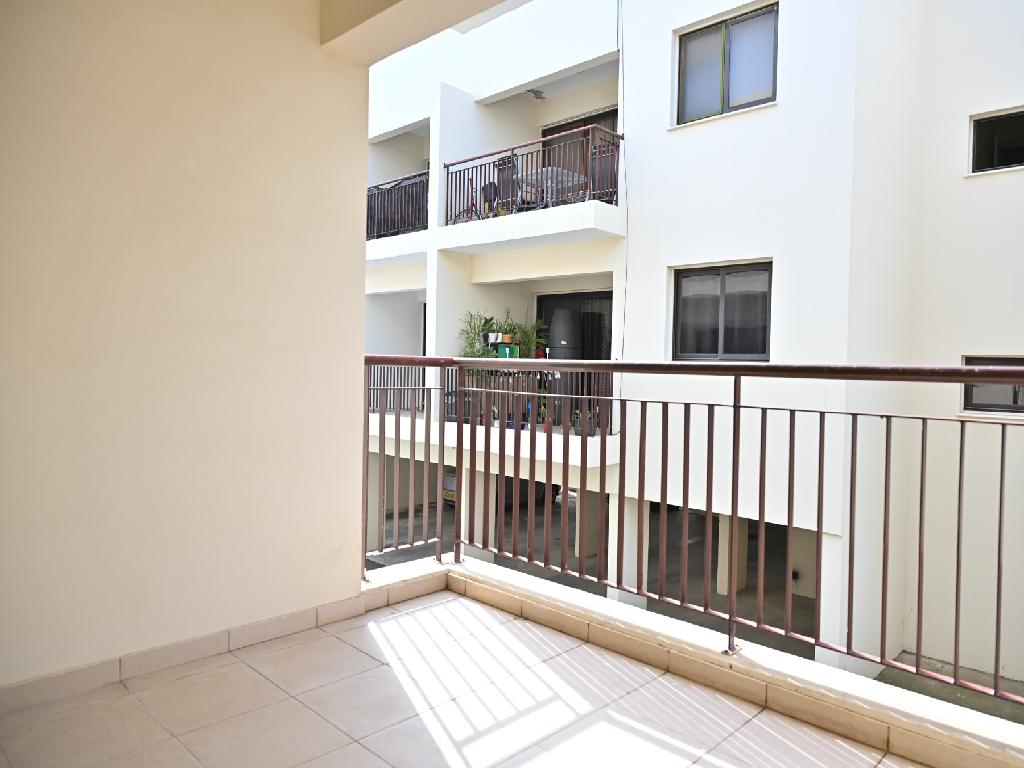 Flat-Tersefanou-PR44995