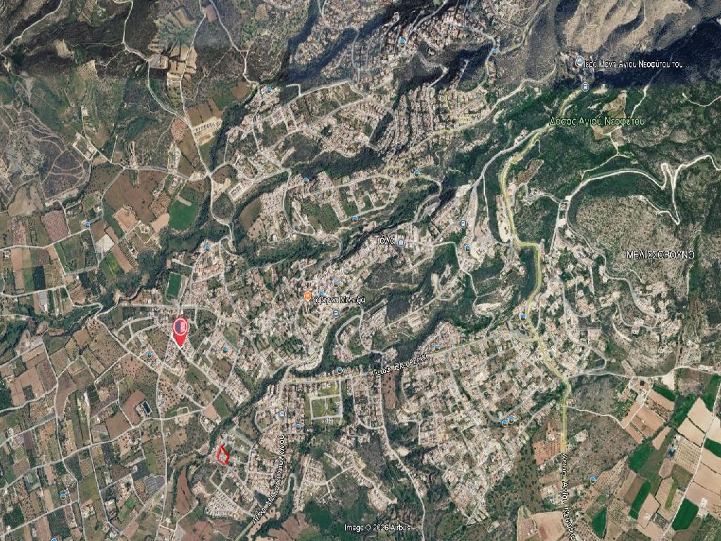 &Delta;&iota;&alpha;&mu;έ&rho;&iota;&sigma;&mu;&alpha;-&Tau;ά&lambda;&alpha;-PR45745