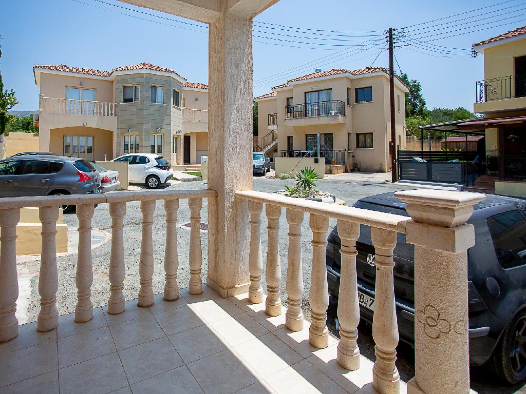 &Delta;&iota;&alpha;&mu;έ&rho;&iota;&sigma;&mu;&alpha;-&Tau;ά&lambda;&alpha;-PR45745
