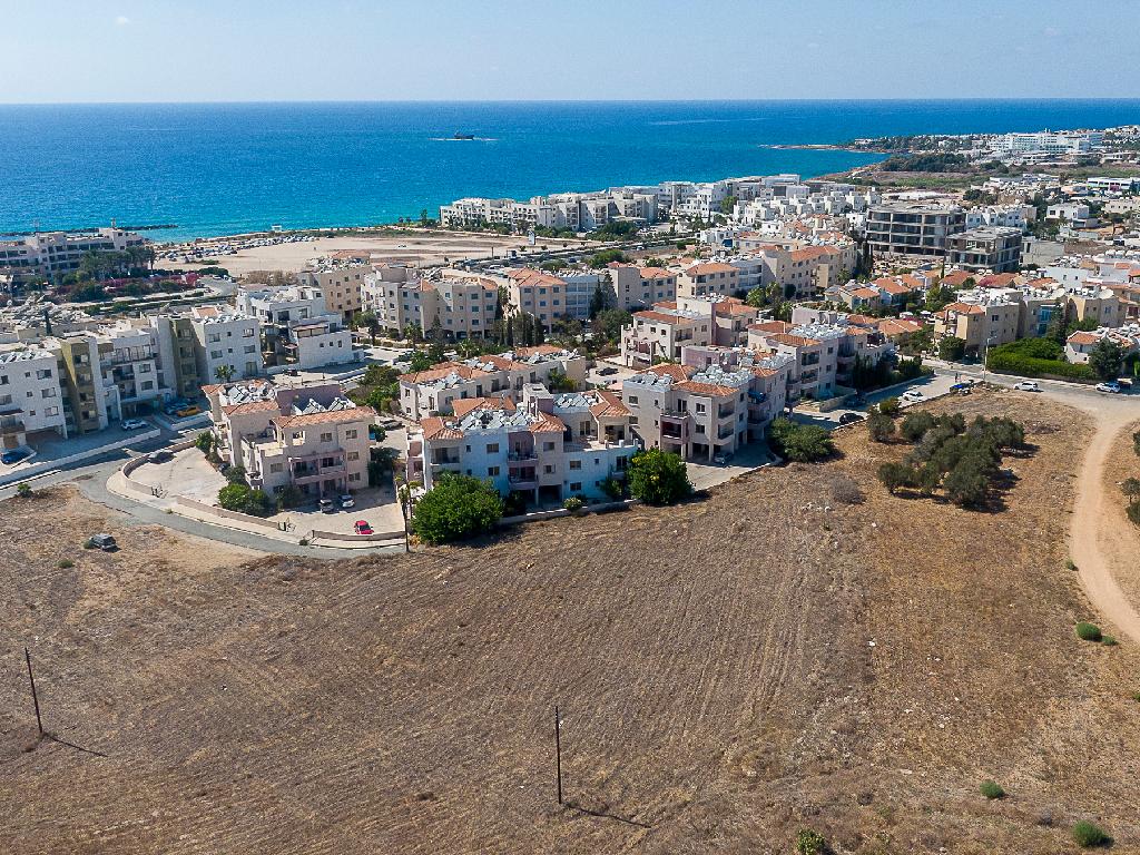 &Delta;&iota;&alpha;&mu;έ&rho;&iota;&sigma;&mu;&alpha;-&Delta;ή&mu;&omicron;&sigmaf; &Pi;ά&phi;&omicron;&upsilon;-PR46545