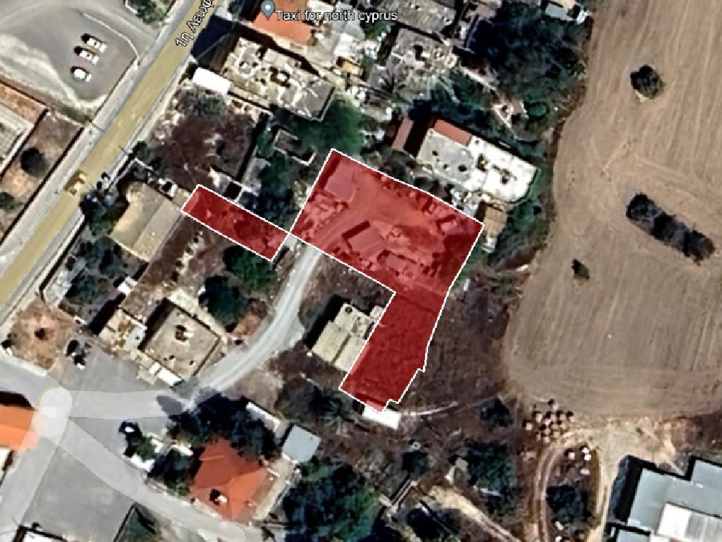 Field-Pyla-PR14207