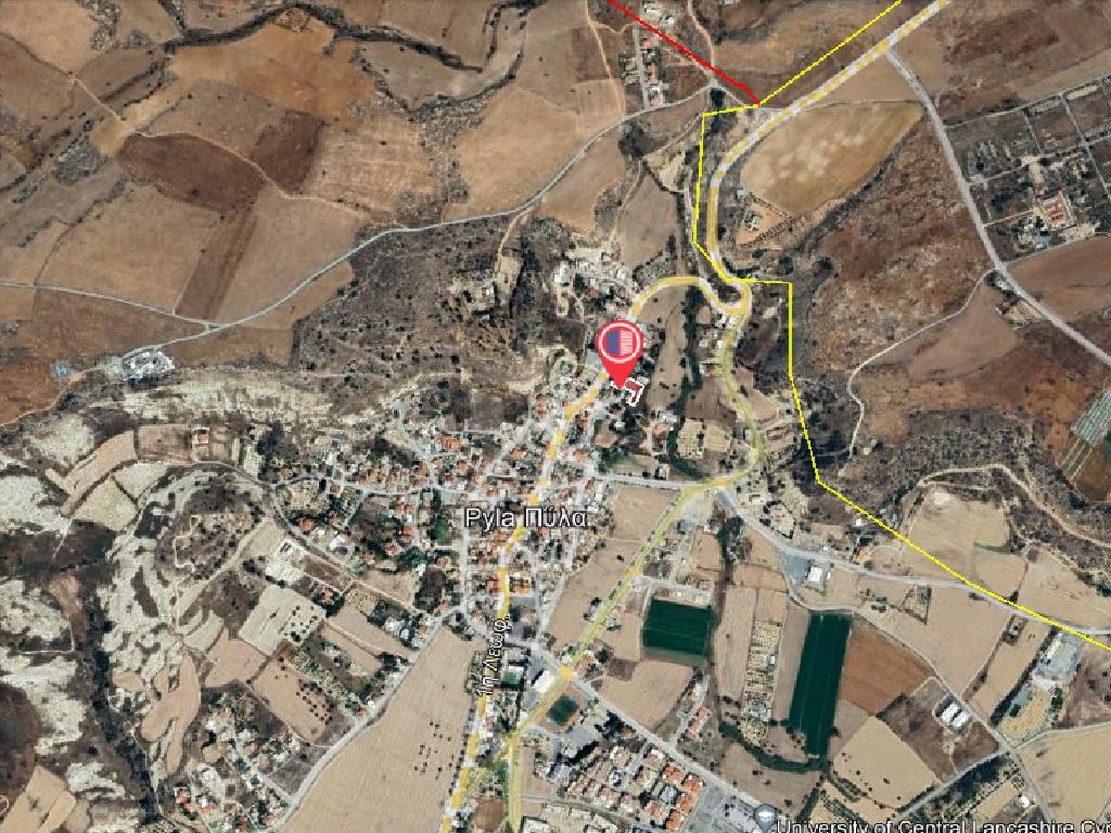 Field-Pyla-PR14207