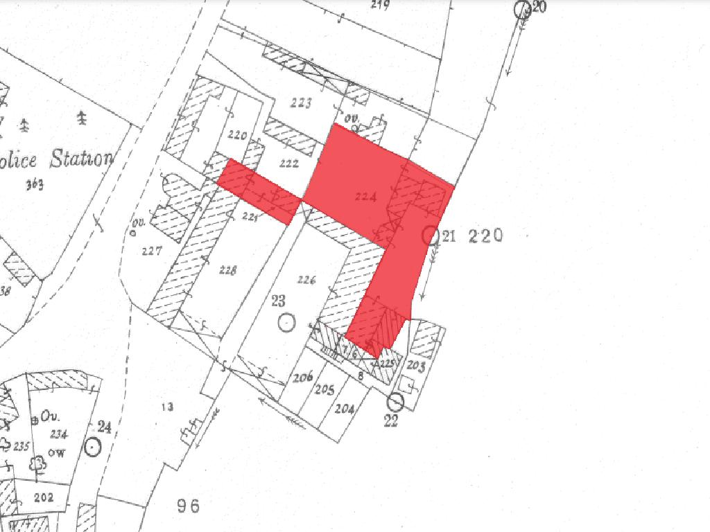 Field-Pyla-PR14207