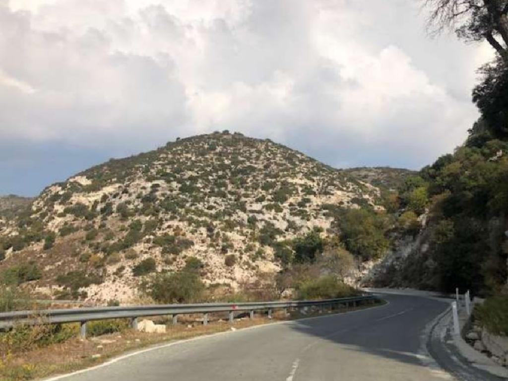 Field-Akoursos-PR15281