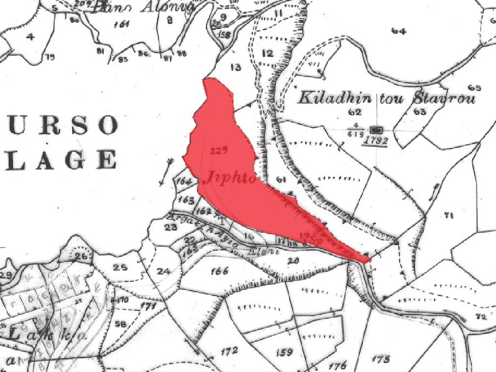 Field-Akoursos-PR15281