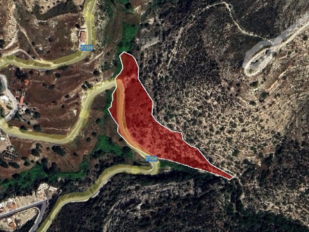 Field-Akoursos-PR15281