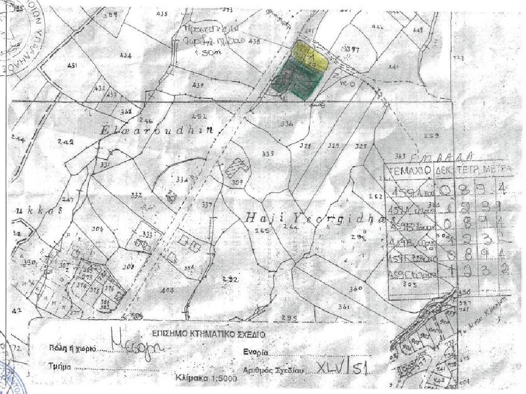 Field-Mesogi-PR31607