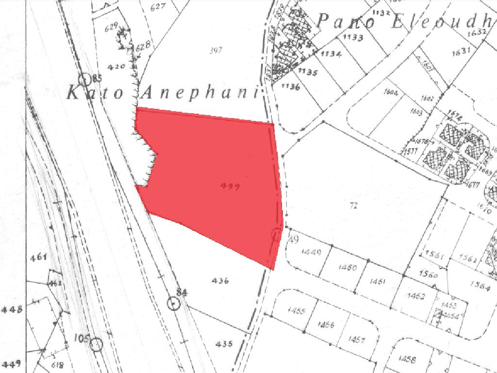 Field-Latsia-PR34350