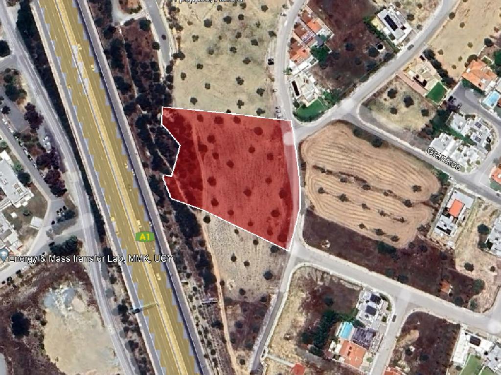 Field-Latsia-PR34350