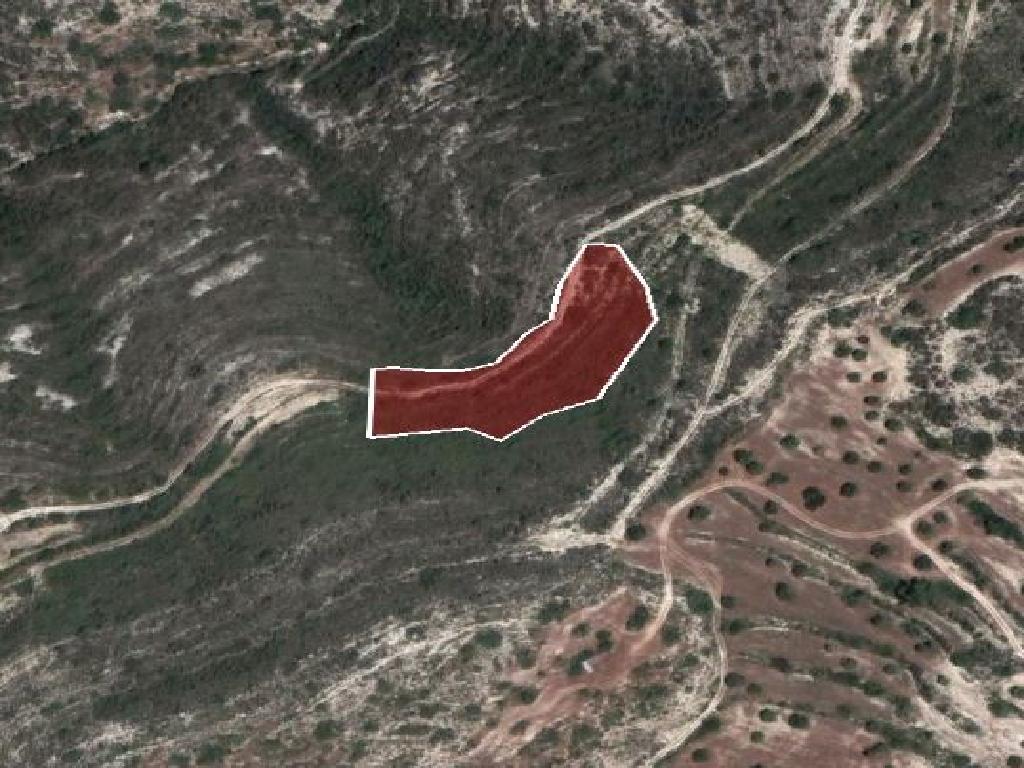 Field-Agios Athanasios-PR35848