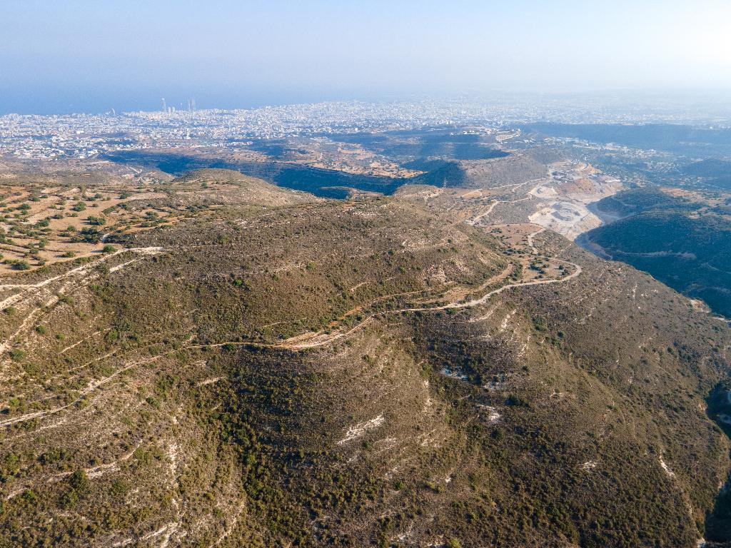 Field-Agios Athanasios-PR35848
