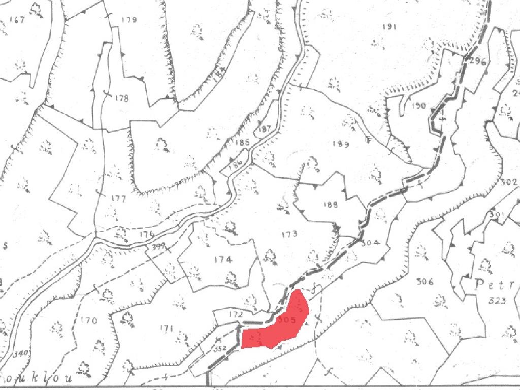 Field-Agios Athanasios-PR35848