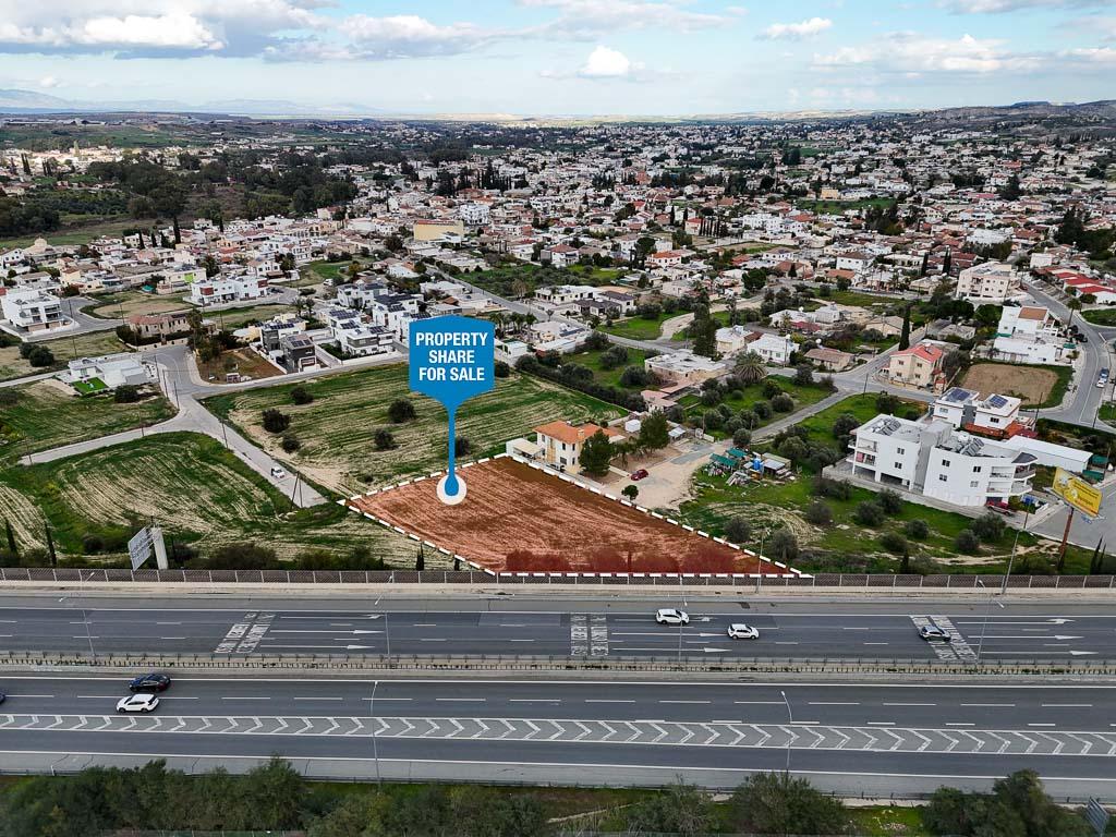 Field-Pera Chorio-PR37554