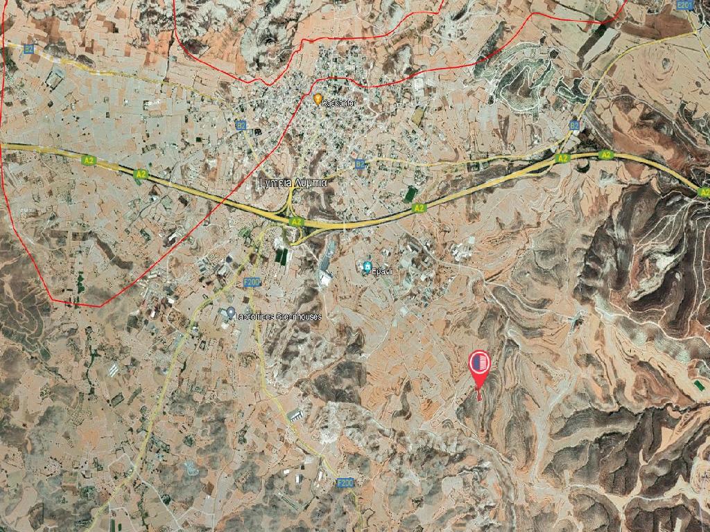Field-Lympia-PR37535