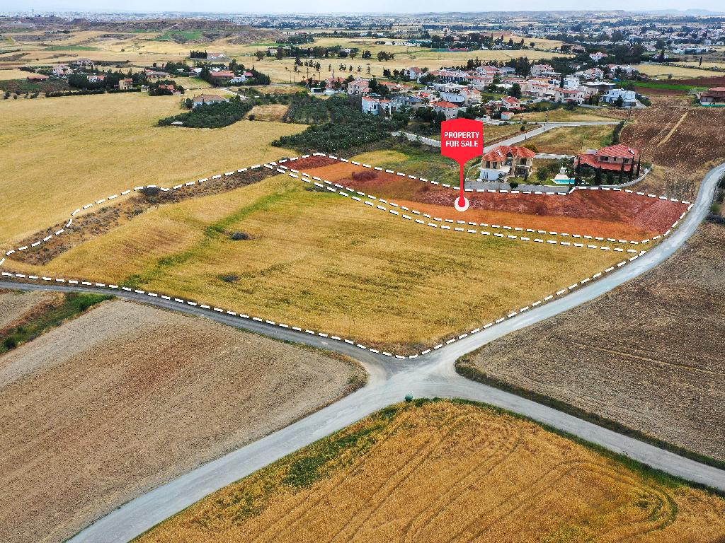 Field-Pano Deftera-PR38328