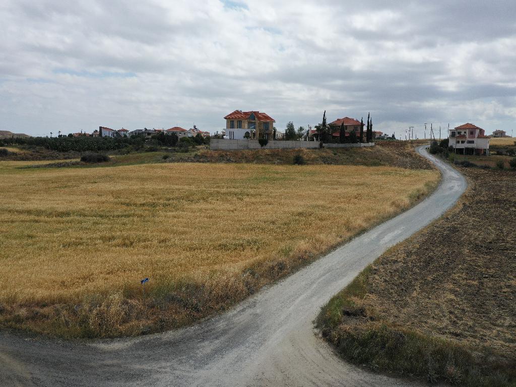 Field-Pano Deftera-PR38328
