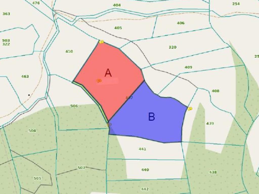Field-Pachna-PR38501