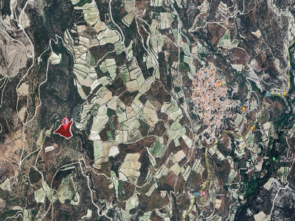 Field-Koilani-PR39283