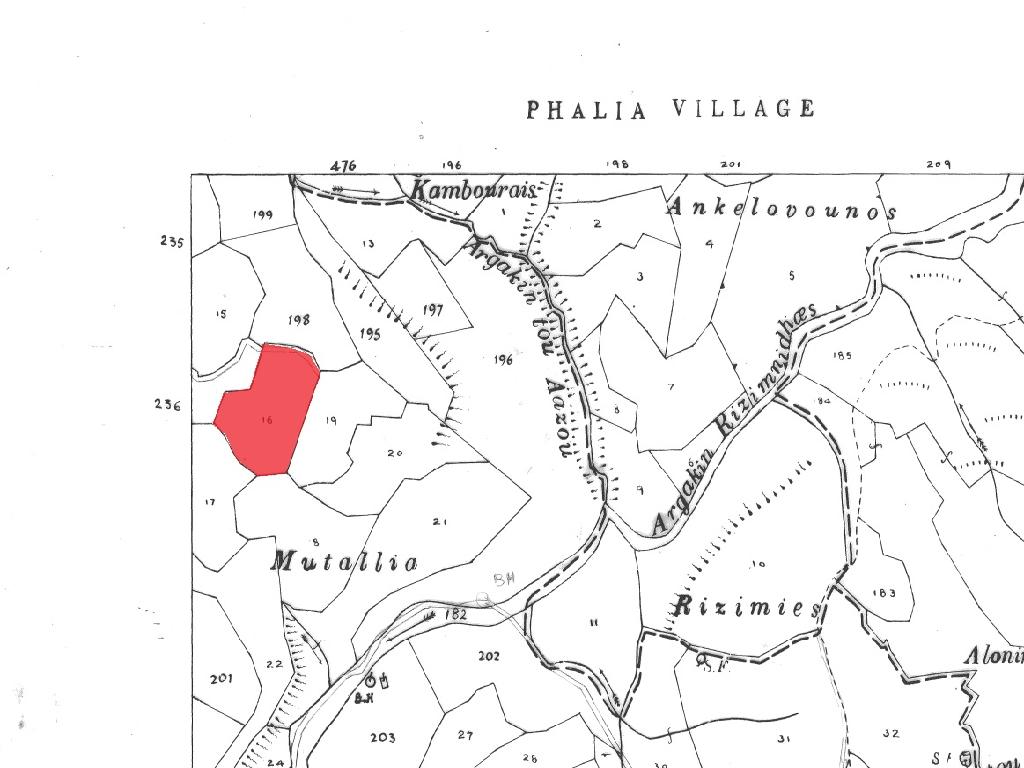 Field-Amargeti-PR39481