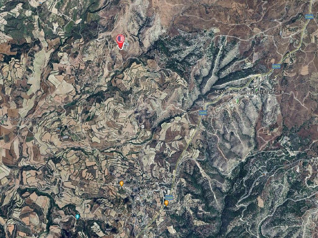Field-Amargeti-PR39481