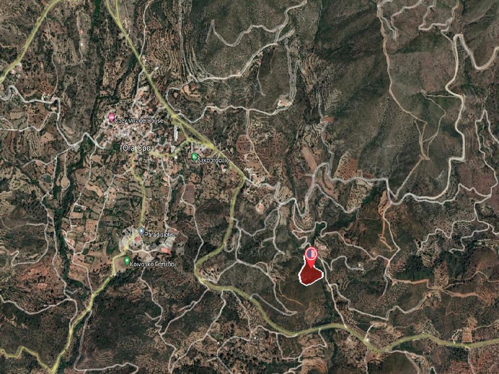 Field-Ora-PR39662