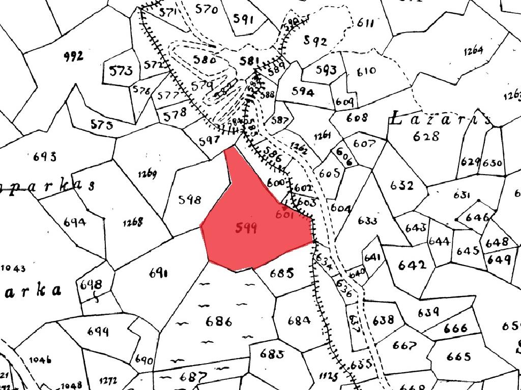 Field-Ora-PR39662