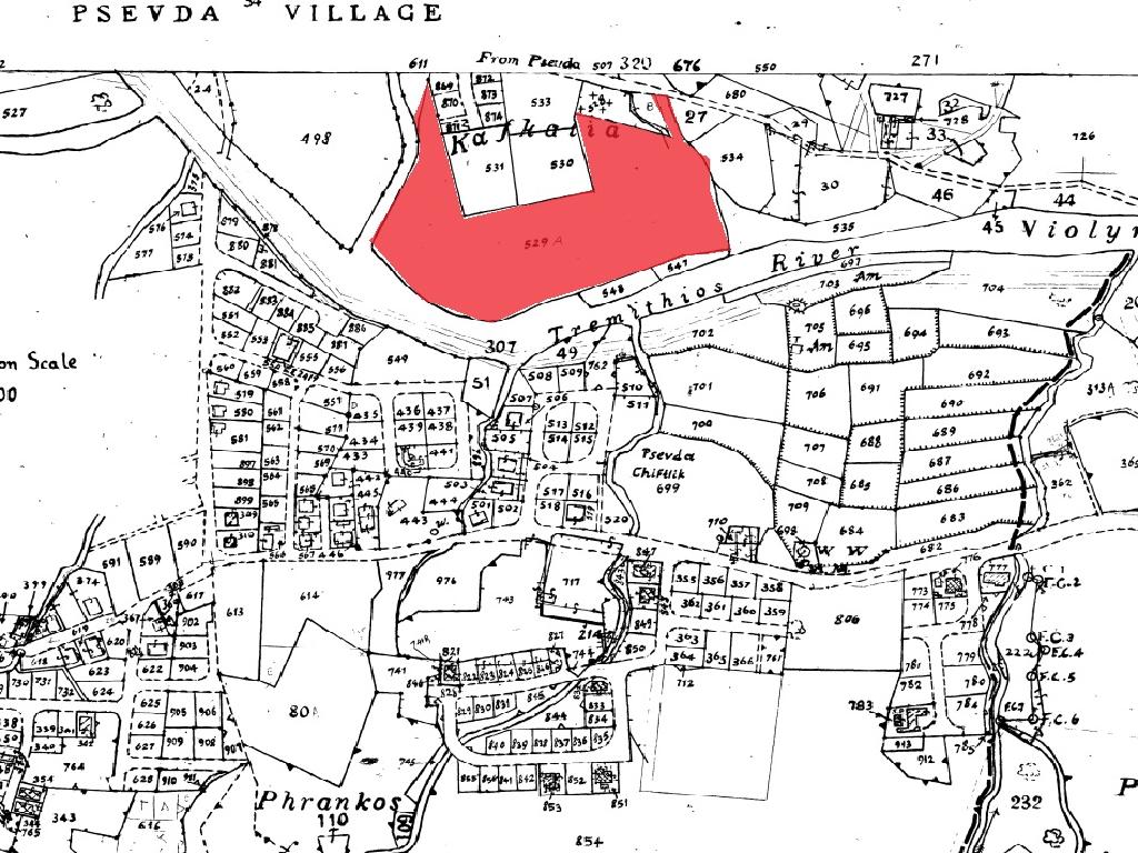Field-Psevdas-PR40282