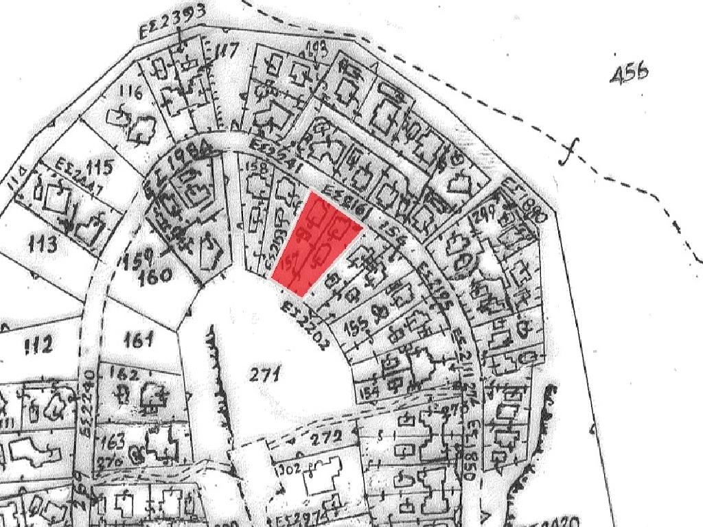 Villa-Kouklia-PR40341