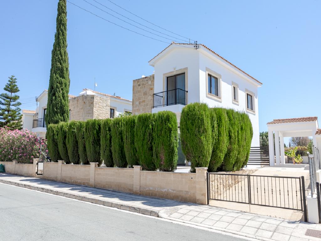 Villa-Kouklia-PR40341