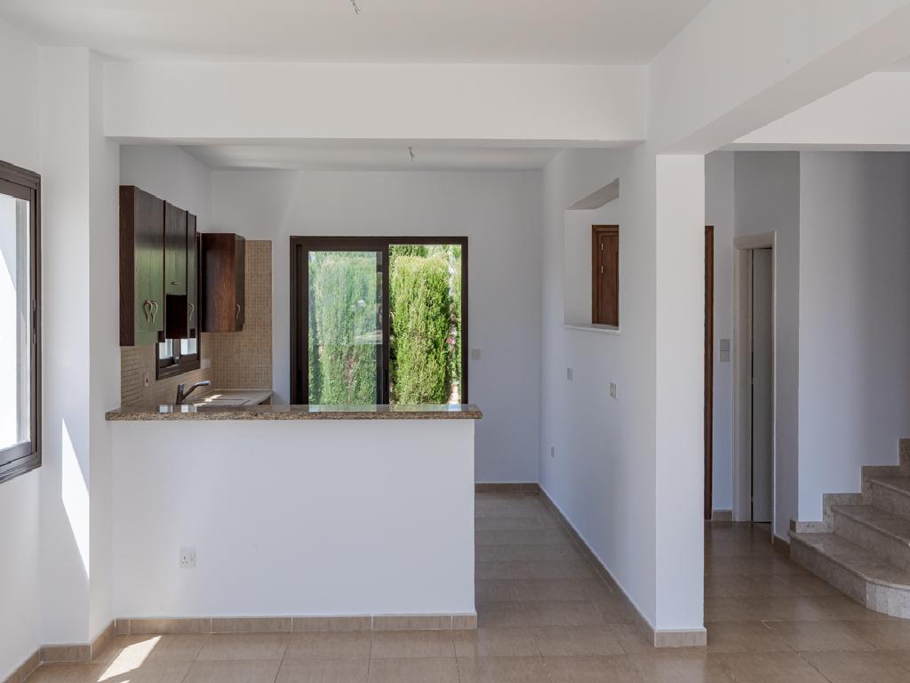 Villa-Kouklia-PR40341