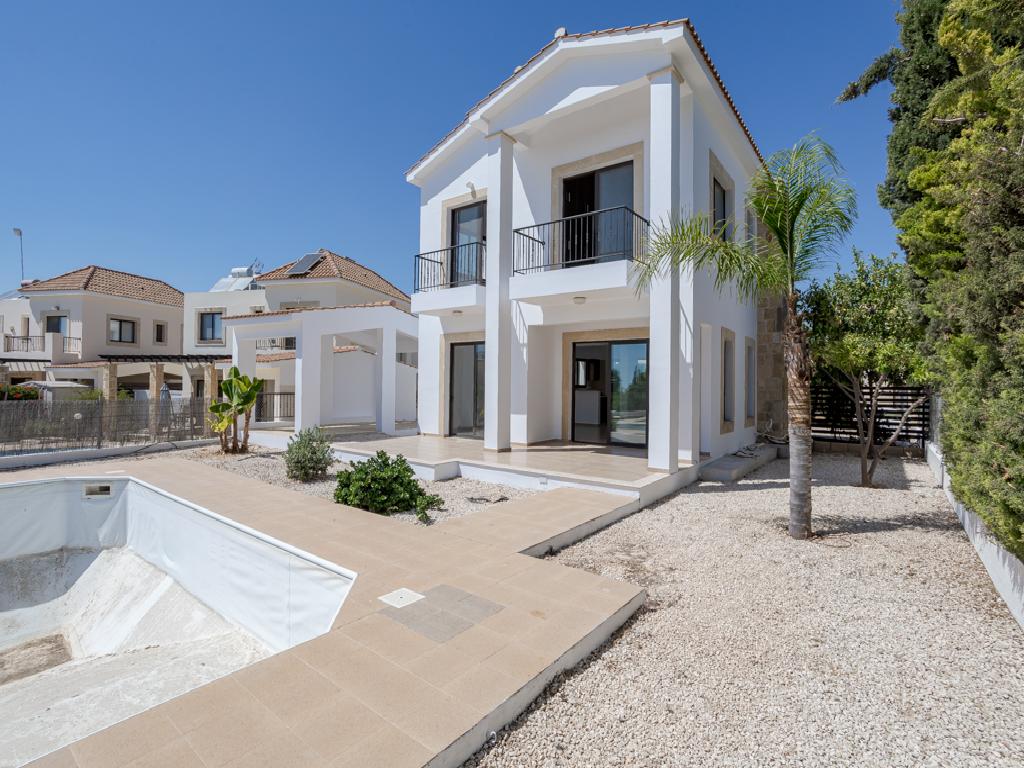Villa-Kouklia-PR40341