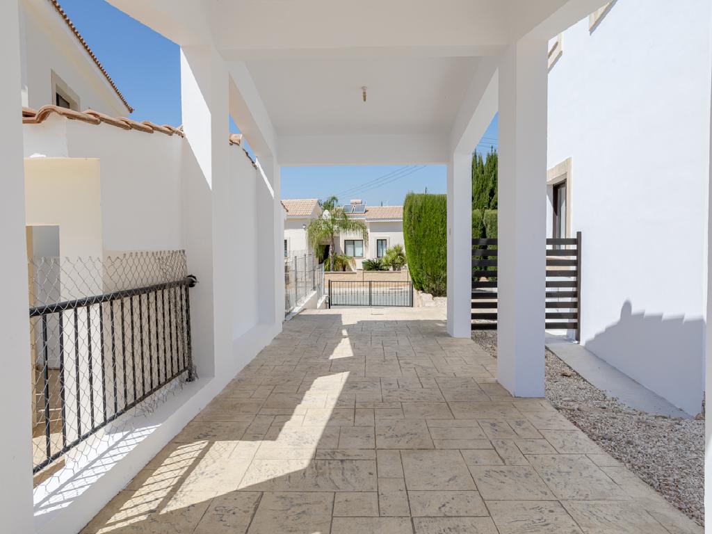 Villa-Kouklia-PR40341