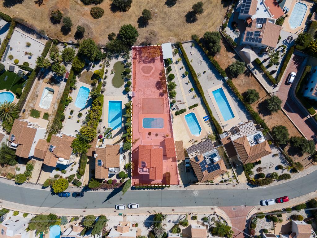 Villa-Kouklia-PR40341