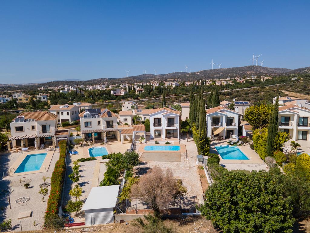Villa-Kouklia-PR40341