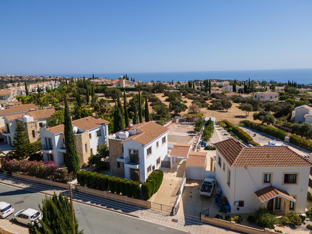 Villa-Kouklia-PR40341