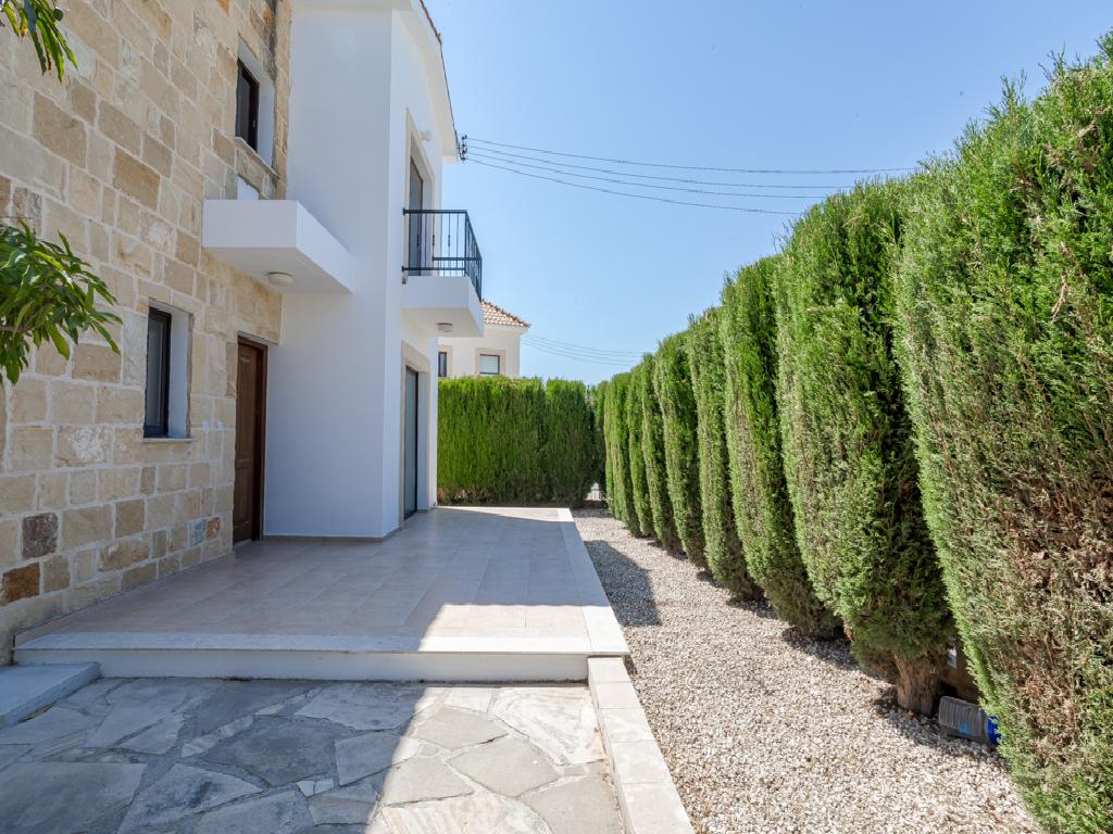 Villa-Kouklia-PR40341