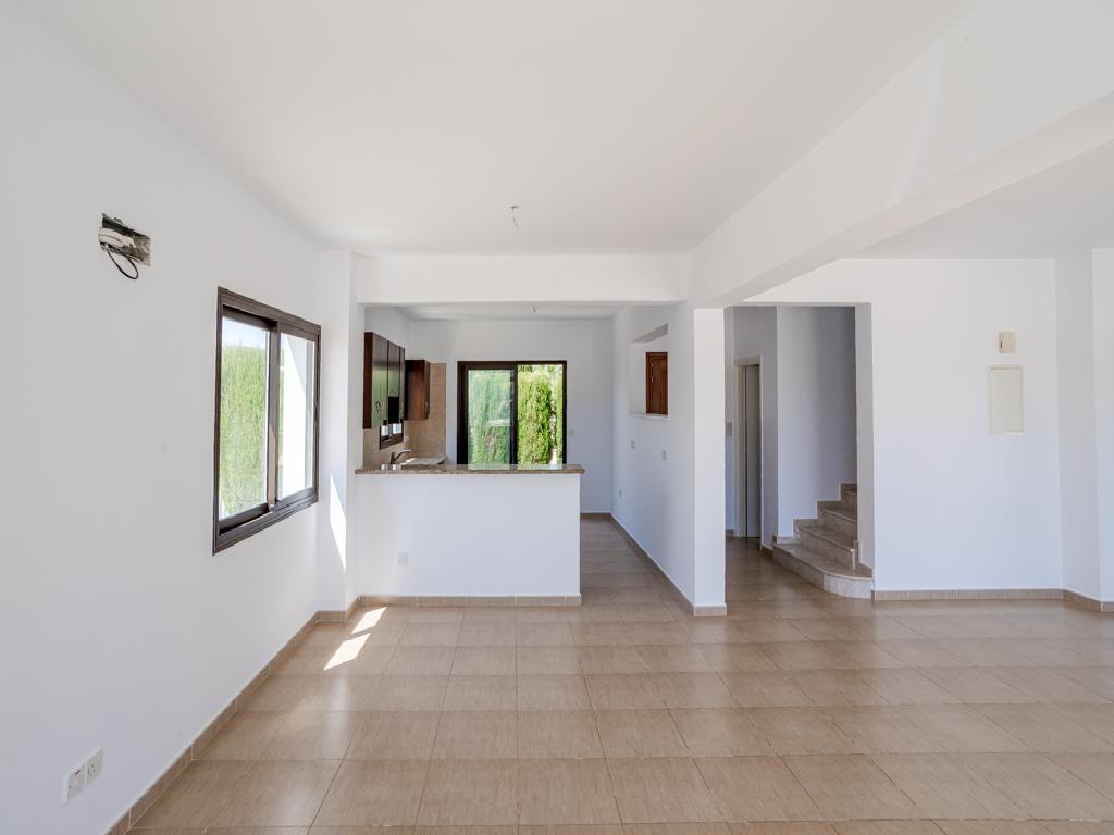 Villa-Kouklia-PR40341