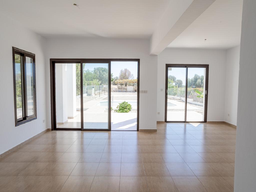 Villa-Kouklia-PR40341
