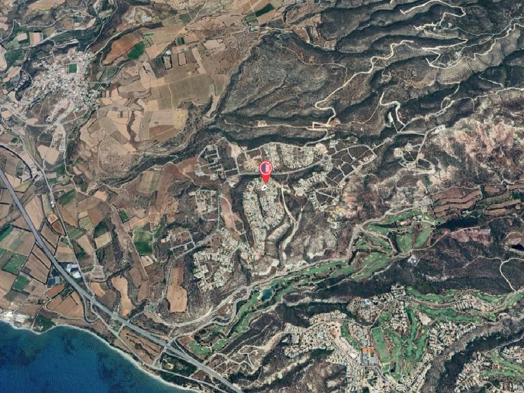 Villa-Kouklia-PR40341